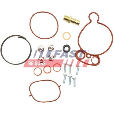 FAST FT36031 Kit de reparo para Volkswagen Transporter 4 - Kit de reparo FAST FT36031 Kit de reparo para Volkswagen Transporter 4 - Kit de reparo