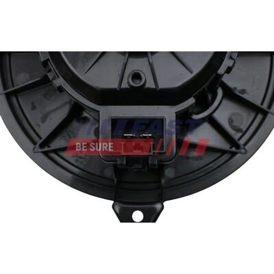 FAST FT56502 Luftgebläse - Ford Ecosport Mk2, B-Max FAST FT56502 Luftgebläse - Ford Ecosport Mk2, B-Max