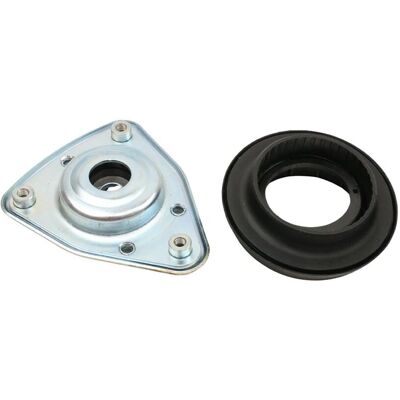 FAST FT12041 Suspension - Right Front Axle - Peugeot/Citroën FAST FT12041 Suspension - Right Front Axle - Peugeot/Citroën