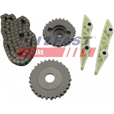 FAST FT41920 - Timing Chain Set FAST FT41920 - Timing Chain Set