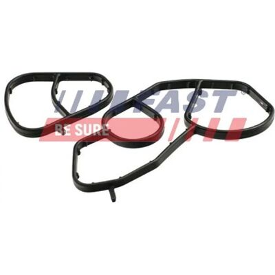 Peugeot 1103s0 Ölfiltergehäuse Dichtung - Dichtung für Ölfiltergehäuse Peugeot 1103s0 Ölfiltergehäuse Dichtung - Dichtung für Ölfiltergehäuse