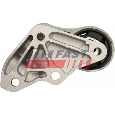FAST FT52653 Motorhalter - OEM Ford-Nummern FAST FT52653 Motorhalter - OEM Ford-Nummern
