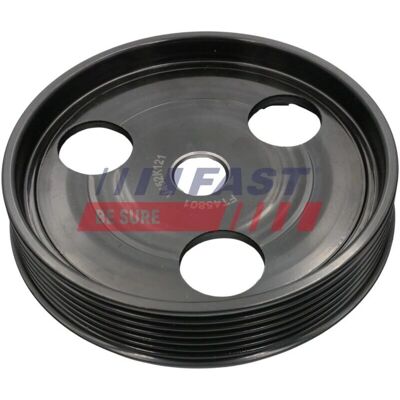 Fast Polea de Dirección Asistida - Nissan Opel Renault Fast Polea de Dirección Asistida - Nissan Opel Renault
