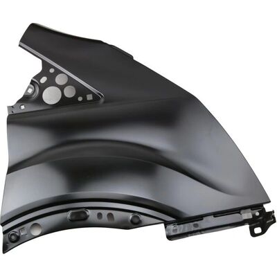 Guardabarros delantero derecho para Ford Transit Mk7 - Guardabarros Guardabarros delantero derecho para Ford Transit Mk7 - Guardabarros