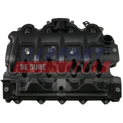 Vauxhall 93198217 - Intake Manifold for Renault, Vauxhall, Nissan, Opel, Mercedes-Benz Vauxhall 93198217 - Intake Manifold for Renault, Vauxhall, Nissan, Opel, Mercedes-Benz