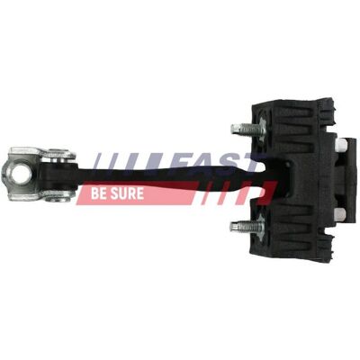 FAST FT08511 Deur scharnier - Opel Astra H FAST FT08511 Deur scharnier - Opel Astra H