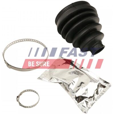 FAST FT28340 OEM Autoteil - FIAT, FORD FAST FT28340 OEM Autoteil - FIAT, FORD