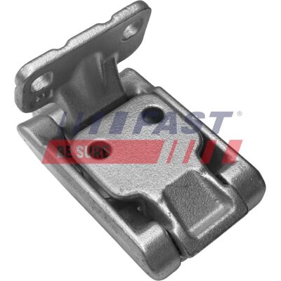 FAST FT96707 - Door Hinge for Mercedes-Benz A-Class FAST FT96707 - Door Hinge for Mercedes-Benz A-Class