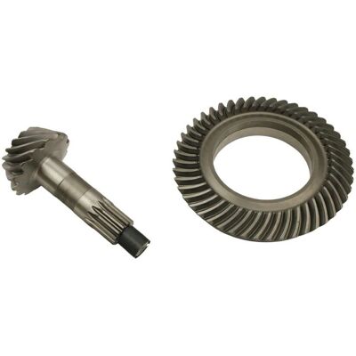 Rueda FAST FT66203 - Tan OEM IVECO 503643939 Rueda FAST FT66203 - Tan OEM IVECO 503643939