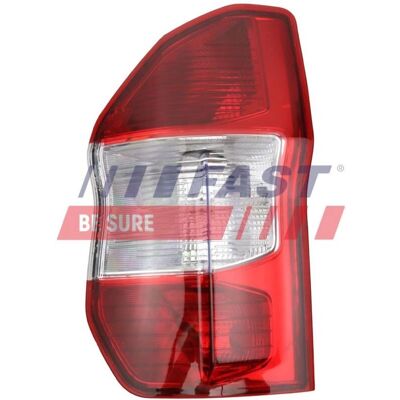 FAST FT86261 Rechtses Rücklicht - Rücklicht FAST FT86261 Rechtses Rücklicht - Rücklicht