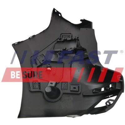 FAST FT91361G Stoßstange OEM-Teil für Renault FAST FT91361G Stoßstange OEM-Teil für Renault