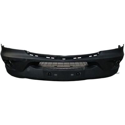 FAST FT91464G - Bara față Numar OEM Mercedes-Benz FAST FT91464G - Bara față Numar OEM Mercedes-Benz