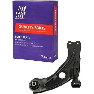 FAST FT15762 Suspension Arm - Front Right Stabilizer Bar FAST FT15762 Suspension Arm - Front Right Stabilizer Bar