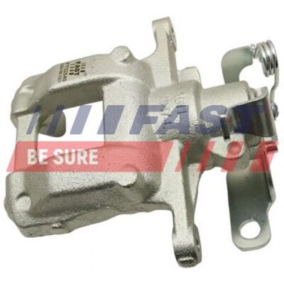 FAST FT32840 Bremssattel - Grau - Hinterachse links - Ford Transit Mk7 FAST FT32840 Bremssattel - Grau - Hinterachse links - Ford Transit Mk7