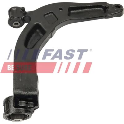 FAST FT15773 Braço de suspensão - Volkswagen Transporter 5 FAST FT15773 Braço de suspensão - Volkswagen Transporter 5