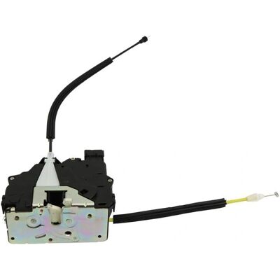 FAST FT95030 - Cerradura de puerta FAST FT95030 - Cerradura de puerta