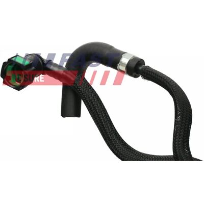 CITROËN FIAT Kraftstoffleitung FT39671 - Fuel Line CITROËN FIAT Kraftstoffleitung FT39671 - Fuel Line