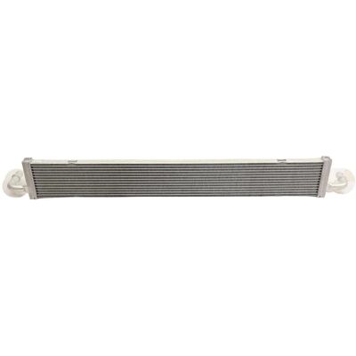 FAST FT55604 Intercooler - Intercooler FAST FT55604 Intercooler - Intercooler