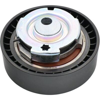Dacia Model FT44014 Timing Belt Tensioner Pulley Dacia Model FT44014 Timing Belt Tensioner Pulley