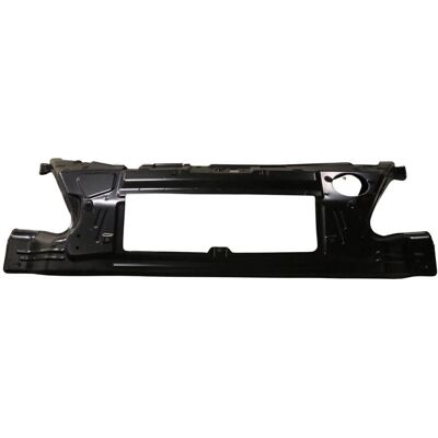 FAST FT89209 IVECO Daily 5 Frontabdeckung - Fahrzeugfront FAST FT89209 IVECO Daily 5 Frontabdeckung - Fahrzeugfront