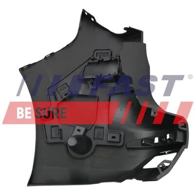 FAST FT91348G - Parachoques Renault FAST FT91348G - Parachoques Renault
