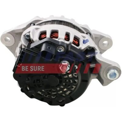FAST FT74061 Lichtmaschine - 12V 150A - OEM-Nummern FAST FT74061 Lichtmaschine - 12V 150A - OEM-Nummern