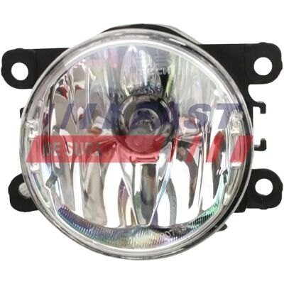 FAST FT85881 Fog Light - Fog Light FAST FT85881 Fog Light - Fog Light