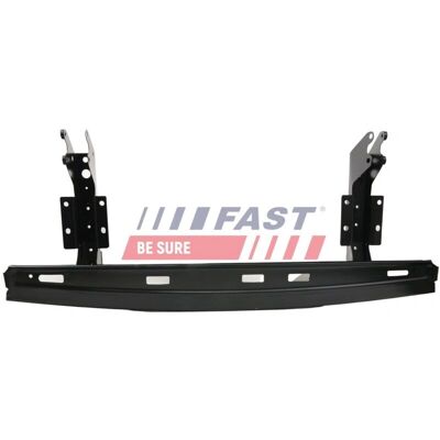 FAST FT92302 Reforço do para-choque traseiro - Para-choque traseiro FAST FT92302 Reforço do para-choque traseiro - Para-choque traseiro