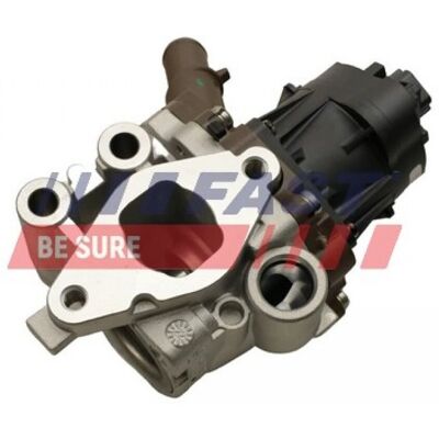 FAST FT60248 EGR Valve - EGR FAST FT60248 EGR Valve - EGR