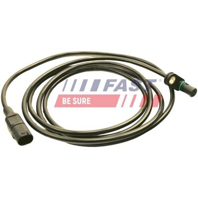 Sensor de Velocidad de Rueda Trasera Derecha para Mercedes-Benz Sprinter y VW Crafte Sensor de Velocidad de Rueda Trasera Derecha para Mercedes-Benz Sprinter y VW Crafte