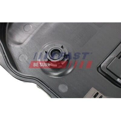 Fast FT38014 Automatikgetriebefilter - BMW, Land Rover, IVECO, MAN Fast FT38014 Automatikgetriebefilter - BMW, Land Rover, IVECO, MAN