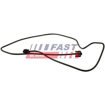 Fast FT61159 OEM Kühlschlauch für Citroën & Peugeot Fast FT61159 OEM Kühlschlauch für Citroën & Peugeot