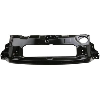 Capa frontal FAST FT89202 para IVECO Daily 6 Capa frontal FAST FT89202 para IVECO Daily 6