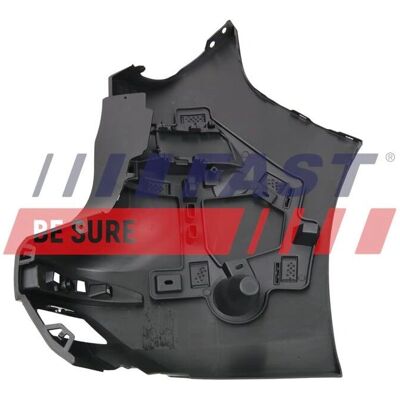 FAST FT91346G - Stoßstange OEM für Renault FAST FT91346G - Stoßstange OEM für Renault