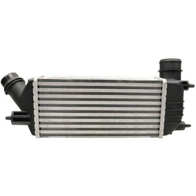 Intercooler FAST FT55594 - Ar/Ar, Ar/Água, PEUGEOT, CITROËN, FIAT, TOYOTA Intercooler FAST FT55594 - Ar/Ar, Ar/Água, PEUGEOT, CITROËN, FIAT, TOYOTA