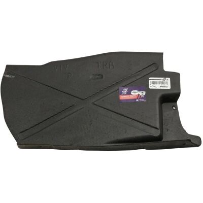 FAST FT99034 Motorraumdämmung - Motorraumdämmung FAST FT99034 Motorraumdämmung - Motorraumdämmung