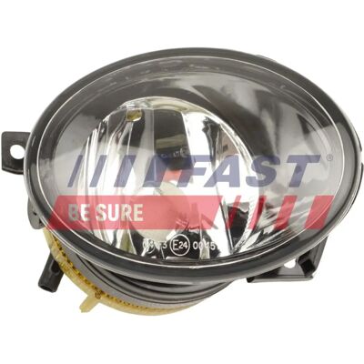 FAST FT85883 Nebelscheinwerfer für Mercedes-Benz - Fog Light FAST FT85883 Nebelscheinwerfer für Mercedes-Benz - Fog Light
