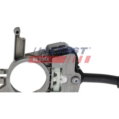 FAST FT82017 Interruptor - Luz de ângulo para Mercedes-Benz FAST FT82017 Interruptor - Luz de ângulo para Mercedes-Benz