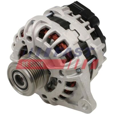 Alternador FAST FT74066 - 12V 150A Alternador FAST FT74066 - 12V 150A