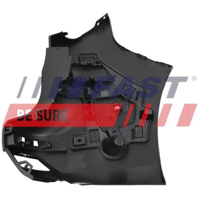 FAST FT91354G - Stoßstange für Renault OEM 850A83164R FAST FT91354G - Stoßstange für Renault OEM 850A83164R