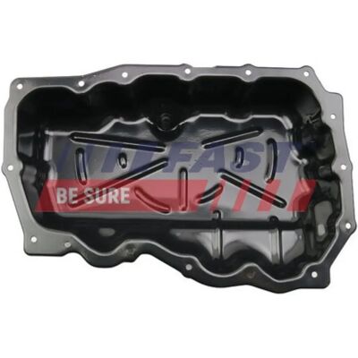 FAST FT49349 Motorölwanne - Ford Transit V362 FAST FT49349 Motorölwanne - Ford Transit V362