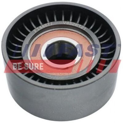 Automega 160026010 Tensor de Correia para Ford Transit - Tensor, Polia Automega 160026010 Tensor de Correia para Ford Transit - Tensor, Polia
