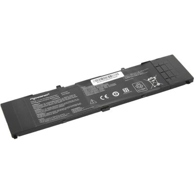 Batterie Movano pour Asus Zenbook Ux310 Ux410Ua - Publicité Batterie Movano pour Asus Zenbook Ux310 Ux410Ua - Publicité