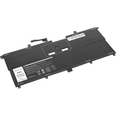 Akumulator Movano dla Dell XPS 13 9365 - Akumulator Akumulator Movano dla Dell XPS 13 9365 - Akumulator