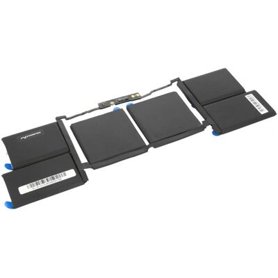 Movano - A2141 - 8790 mAh - 11.36V - Bateria Movano - A2141 - 8790 mAh - 11.36V - Bateria