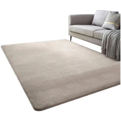 STRADO - Polar Strado - PolarBeige - Rug STRADO - Polar Strado - PolarBeige - Rug