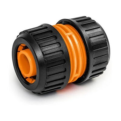 BRADAS - ECO-PWB2100L - Rohrkupplung - Bewässerungsteil BRADAS - ECO-PWB2100L - Rohrkupplung - Bewässerungsteil