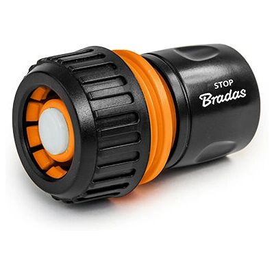 Bradas - ECO-PWB2150L - 3/4 pollice - Peyone Bradas - ECO-PWB2150L - 3/4 pollice - Peyone