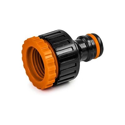 BRADAS - ECO-PWB2198L - Verbindingsstuk - Connector BRADAS - ECO-PWB2198L - Verbindingsstuk - Connector