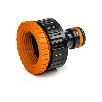 BRADAS - ECO-PWB2199L - Joint connector BRADAS - ECO-PWB2199L - Joint connector